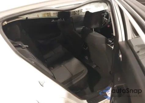 2020 Kia Sportage Lx z USA, uszkodzony, nr VIN KNDPMCAC0L7712680